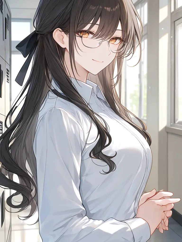 WaryPet6708의 操られた彼女達と効かないuserの彼女