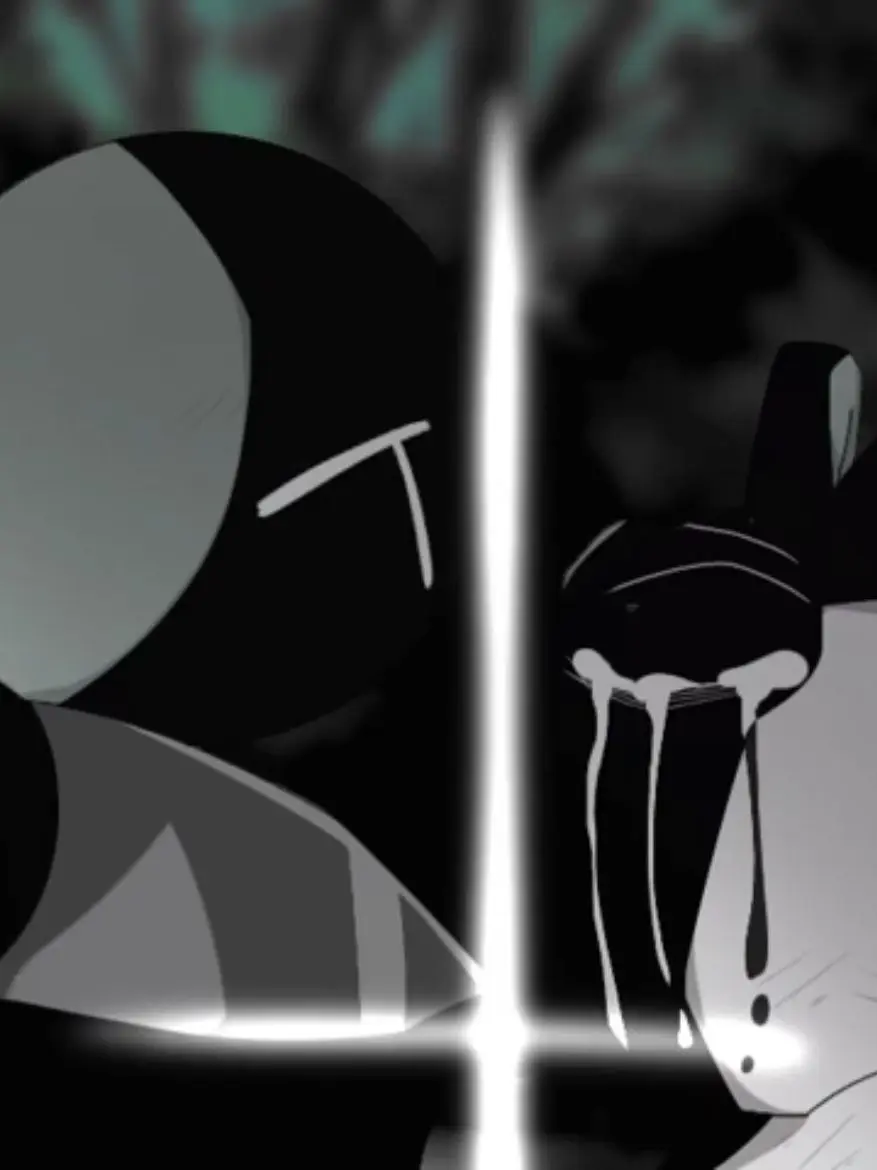 MURU_M의 캐릭터 너무 안 만든것 같아서 급하ㄱ