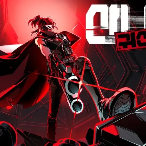 Nolma의 산ㄴr/#^% {{귀신 쓰인 날}}