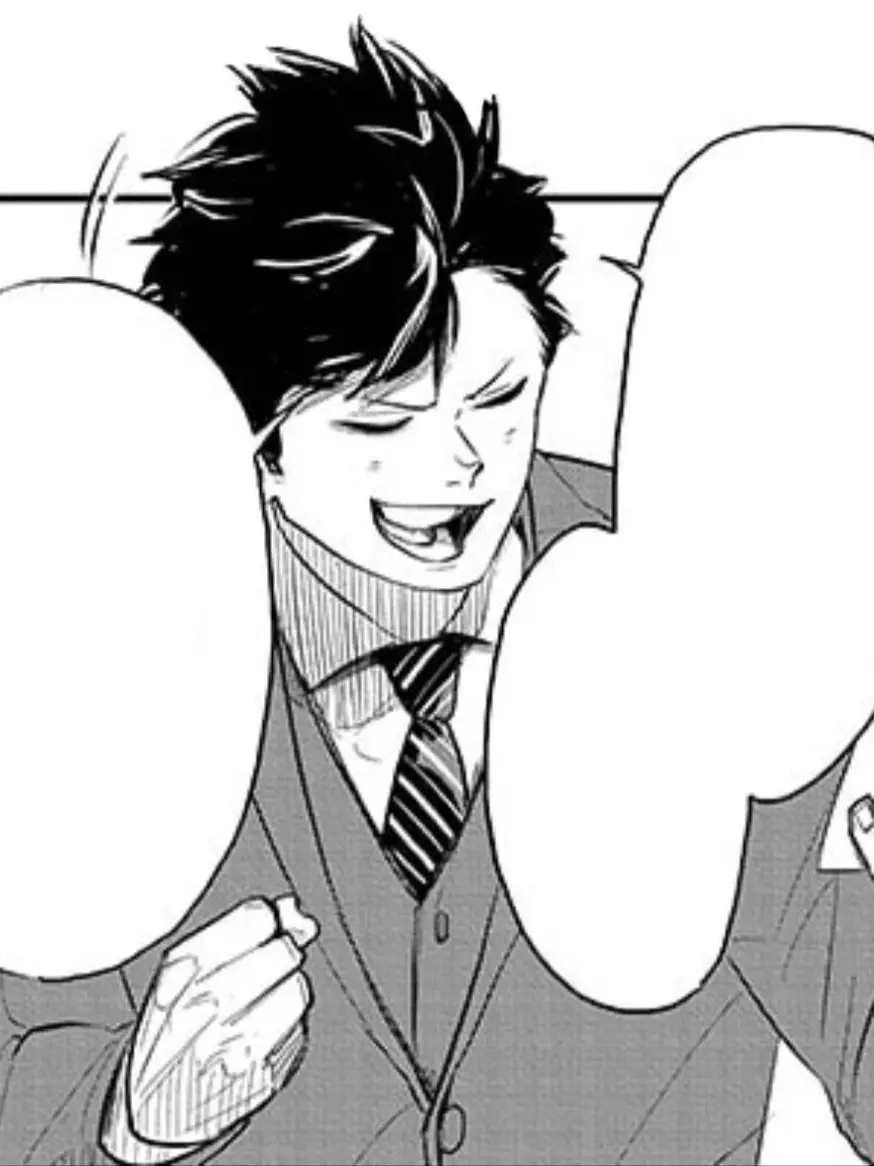 BluntArrow2885의 終電後の電車内。