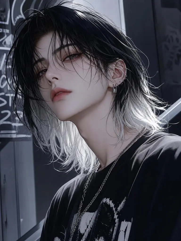 Se_i_0000의 格好良い貴女と。