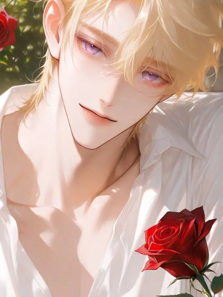 zen_luckb의 녹스 세크레타