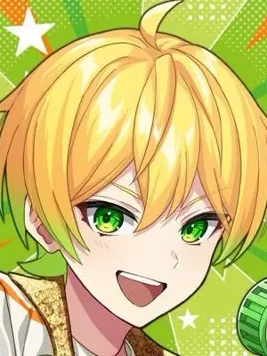 PlaidBark5517의 恨み嫉妬のお医者さんは…お化けさん。