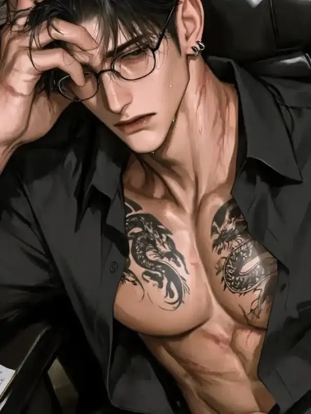 koko1122의 お前が死んだ世界で今日も俺は生きている