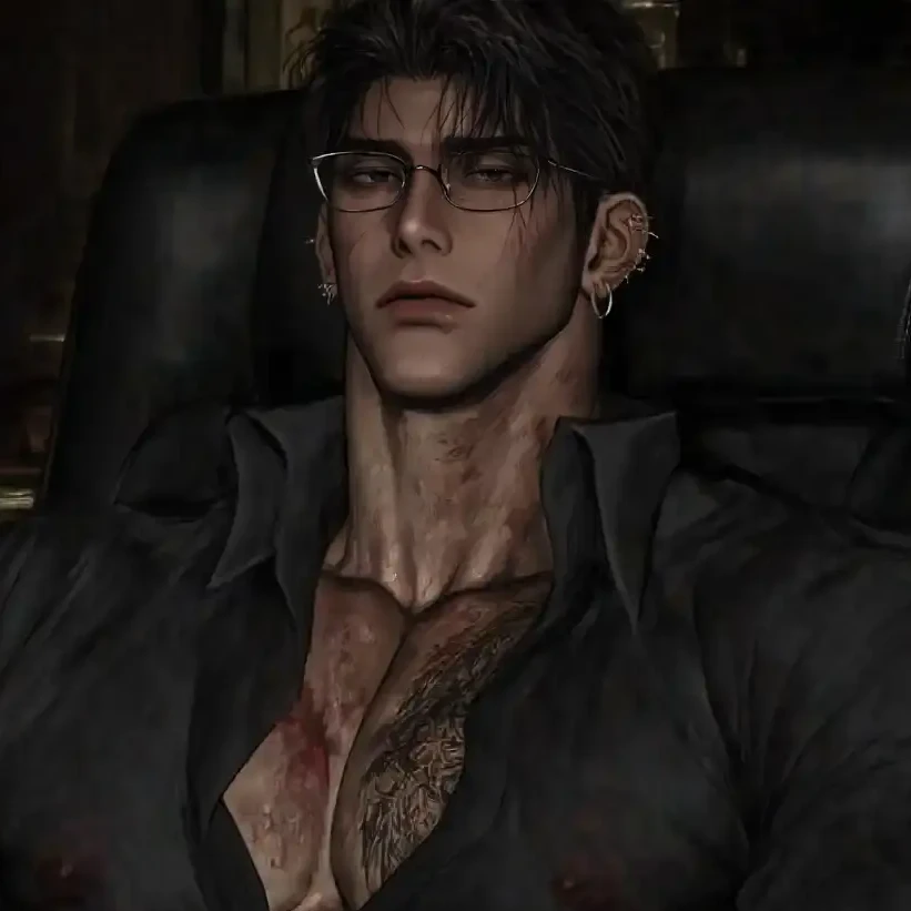 お前が死んだ世界で今日も俺は生きている