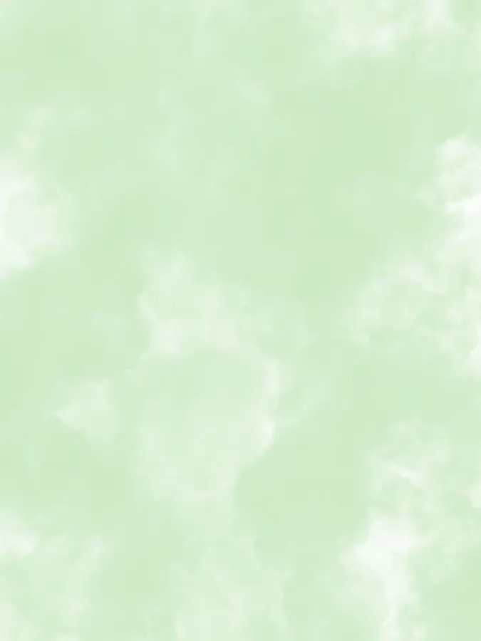 ghtffcgg의 泣いて帰ってきた弟｡