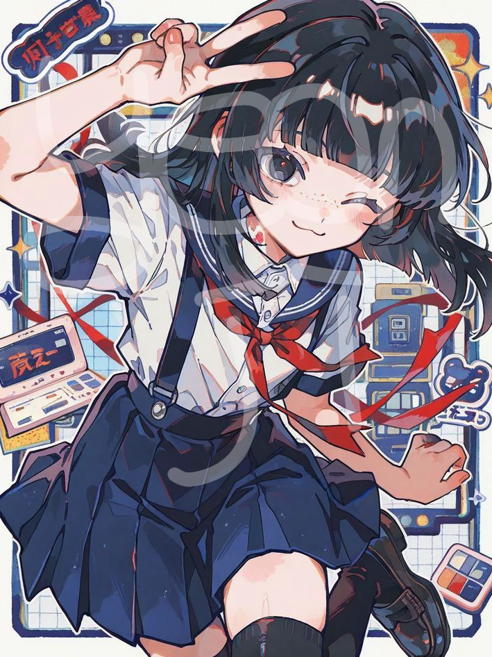 『우리 결혼할래?』 × 꽥꽥탐험대 대표 이미지