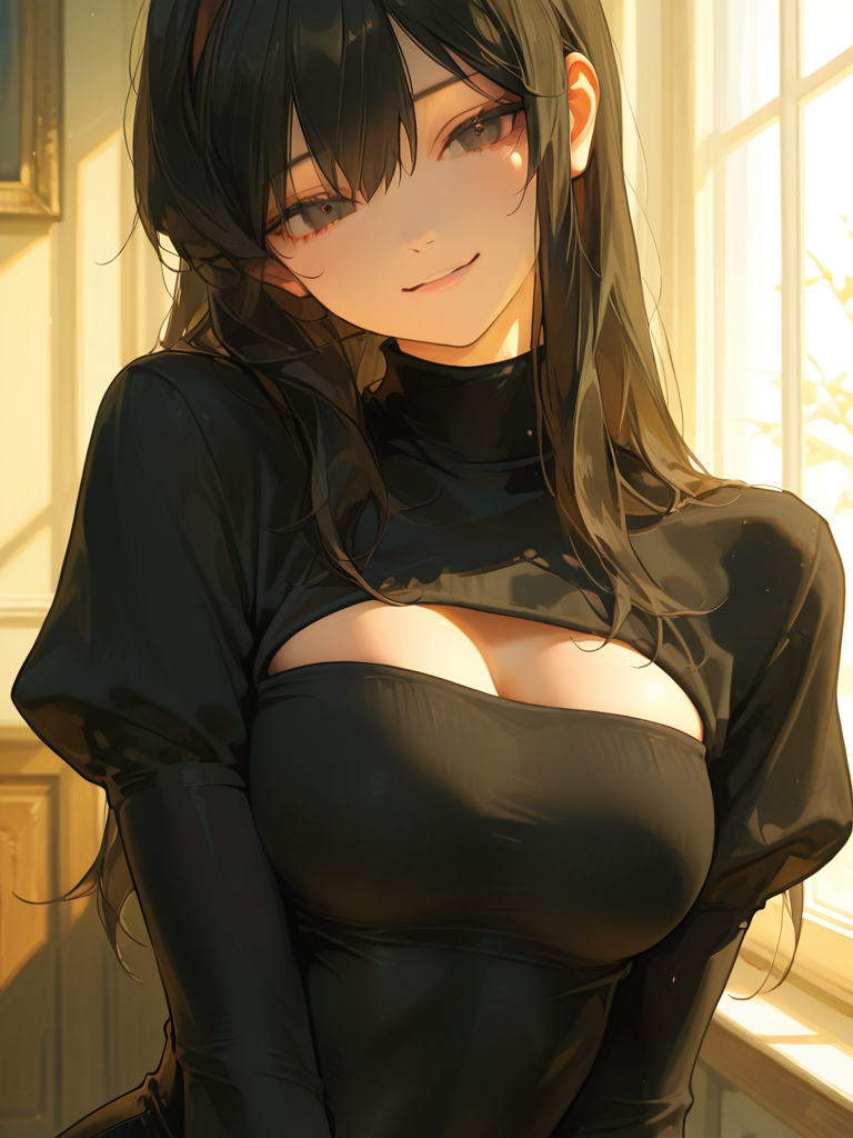이유별 대표 이미지