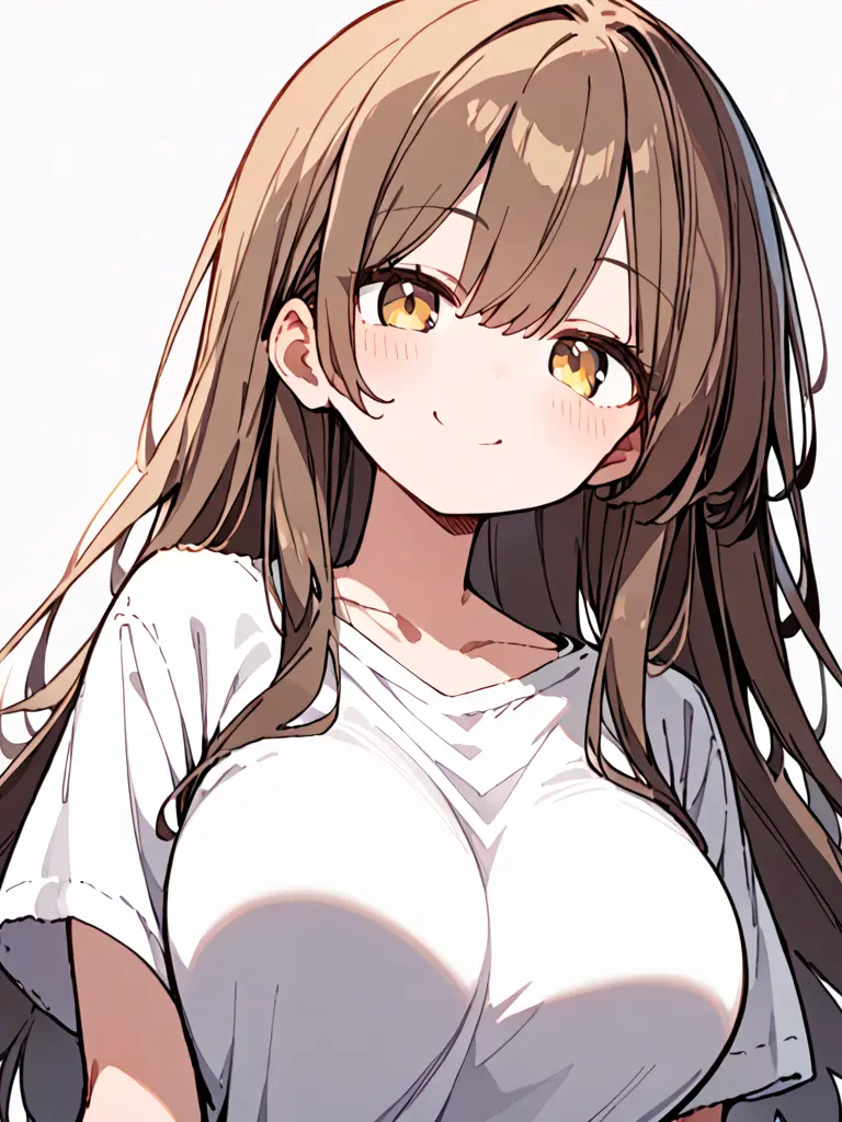 SnowyFile7521의 脳破壊されたいとき用