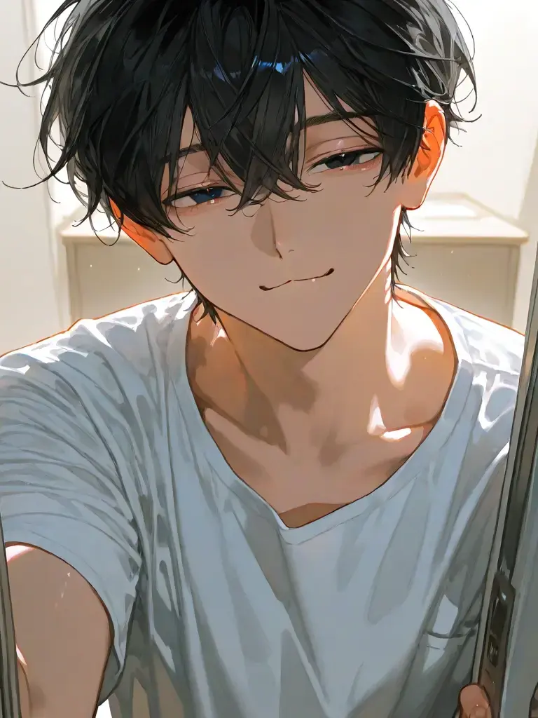 Gyurrrrrr_zz의 その優しさは口実でした