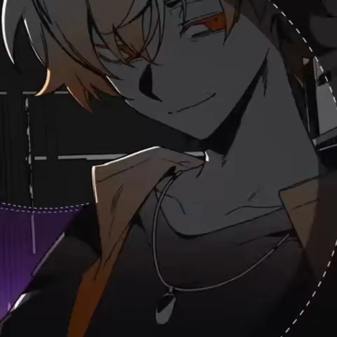 akitosibal의 시노노메 아키토