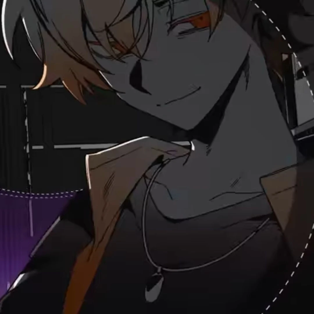 시노노메 아키토