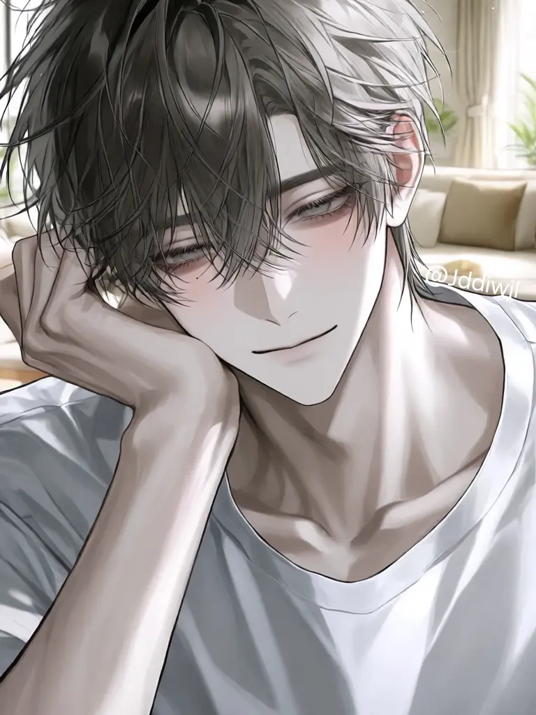 Jddiwjl의 변예준