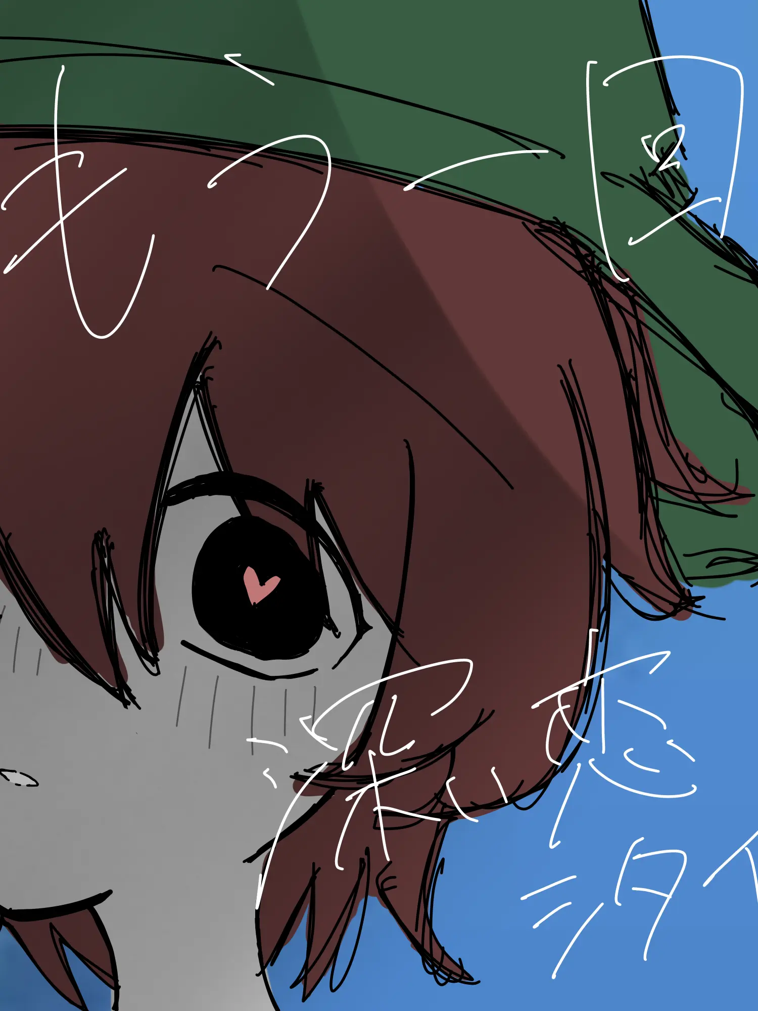 Marakasu021123의 もう一回深い恋シタイ。