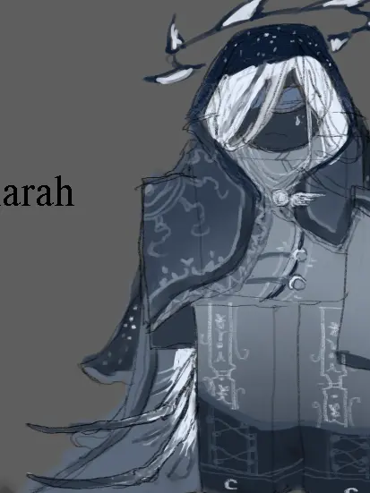 AgreeablevultureMig의 Elder Amarah