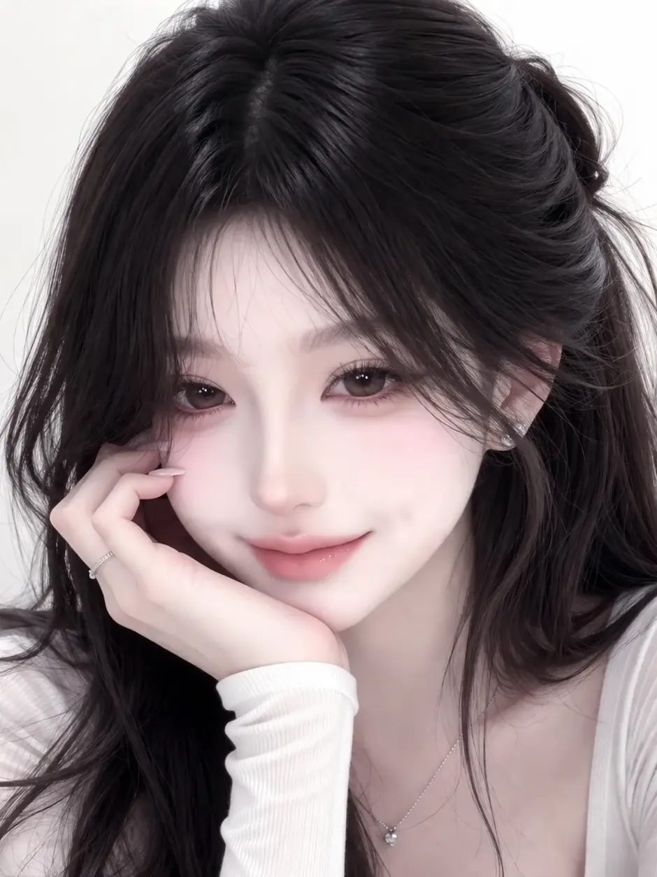 Sky1231의 유서연