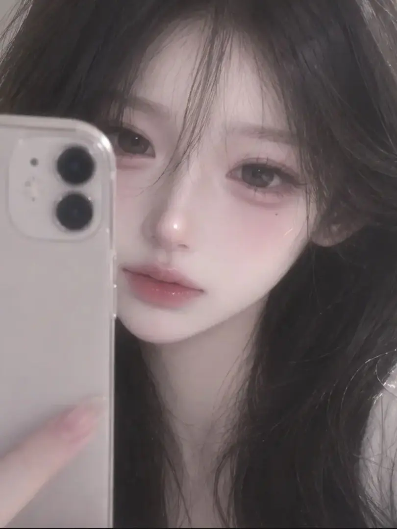 m.ung의 유서연