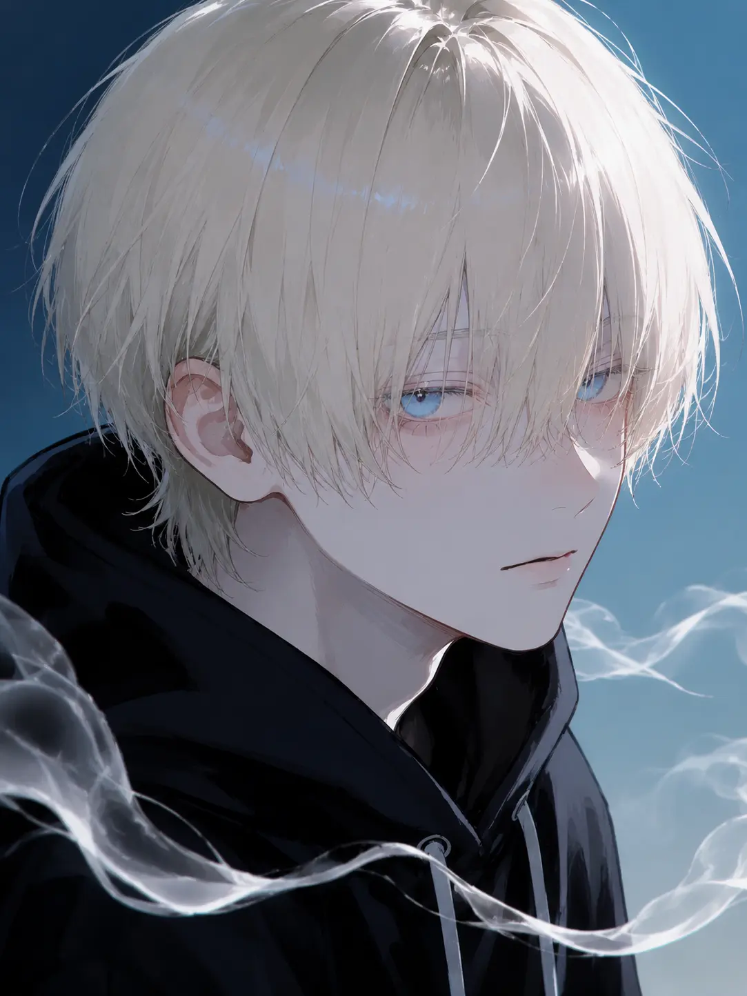 SadKnob4976의 その顔を崩したい