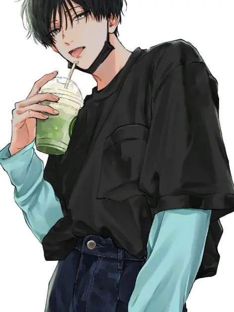 AbleSkate7645의 目が覚めるとあなたは小さくなっていた