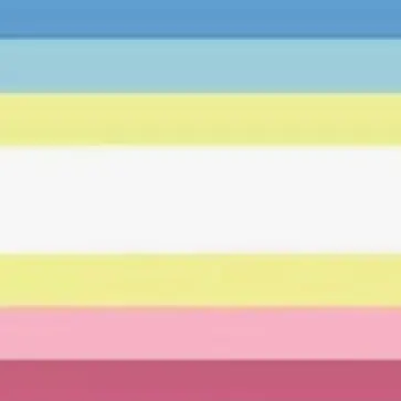 KEMONAAAA의 いじょーせーへきとまじめ組