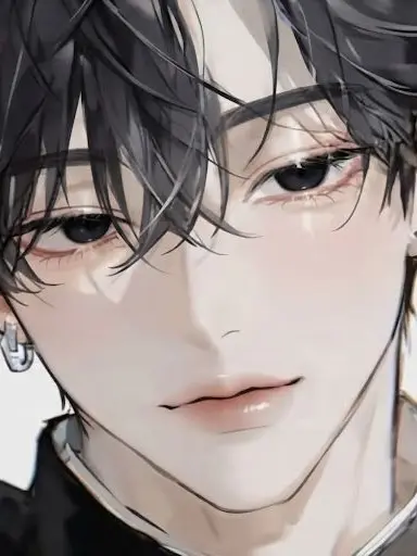 IcyDream0277의 The Heartthrob Next to Me