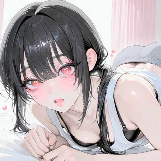 이 서 하