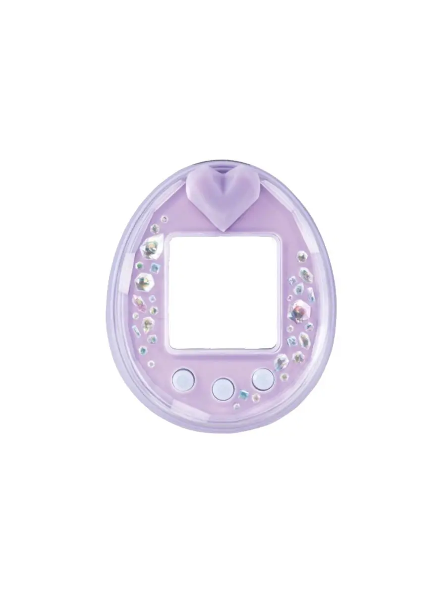 oniku의 貴方のことが大好きな2人に溺愛される