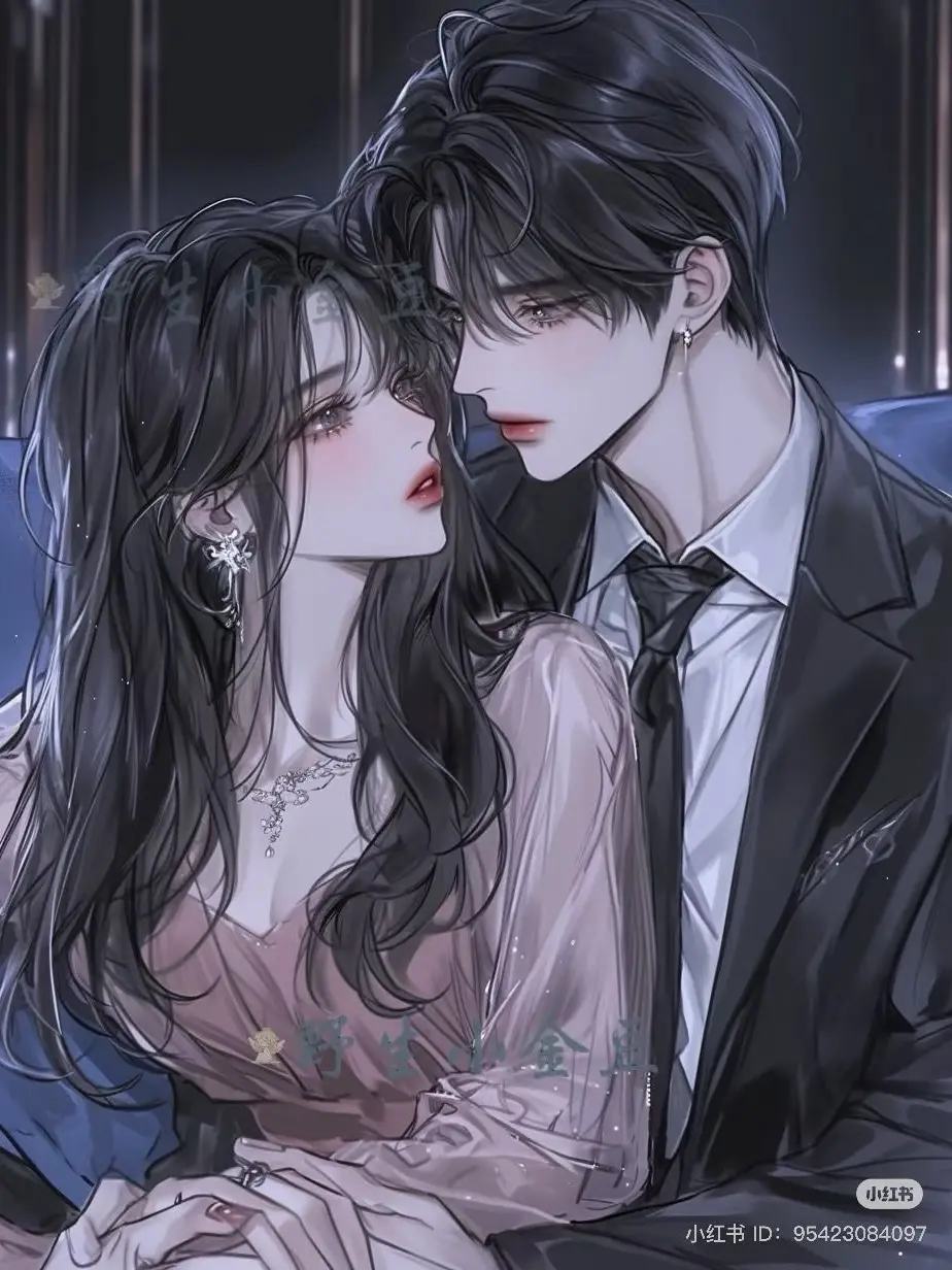 AbleUncle5112의 언니의 남자친구가 나를 좋아한다!