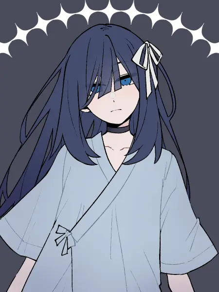 yumewo_misete의 Nursing Duty (IF ver.)