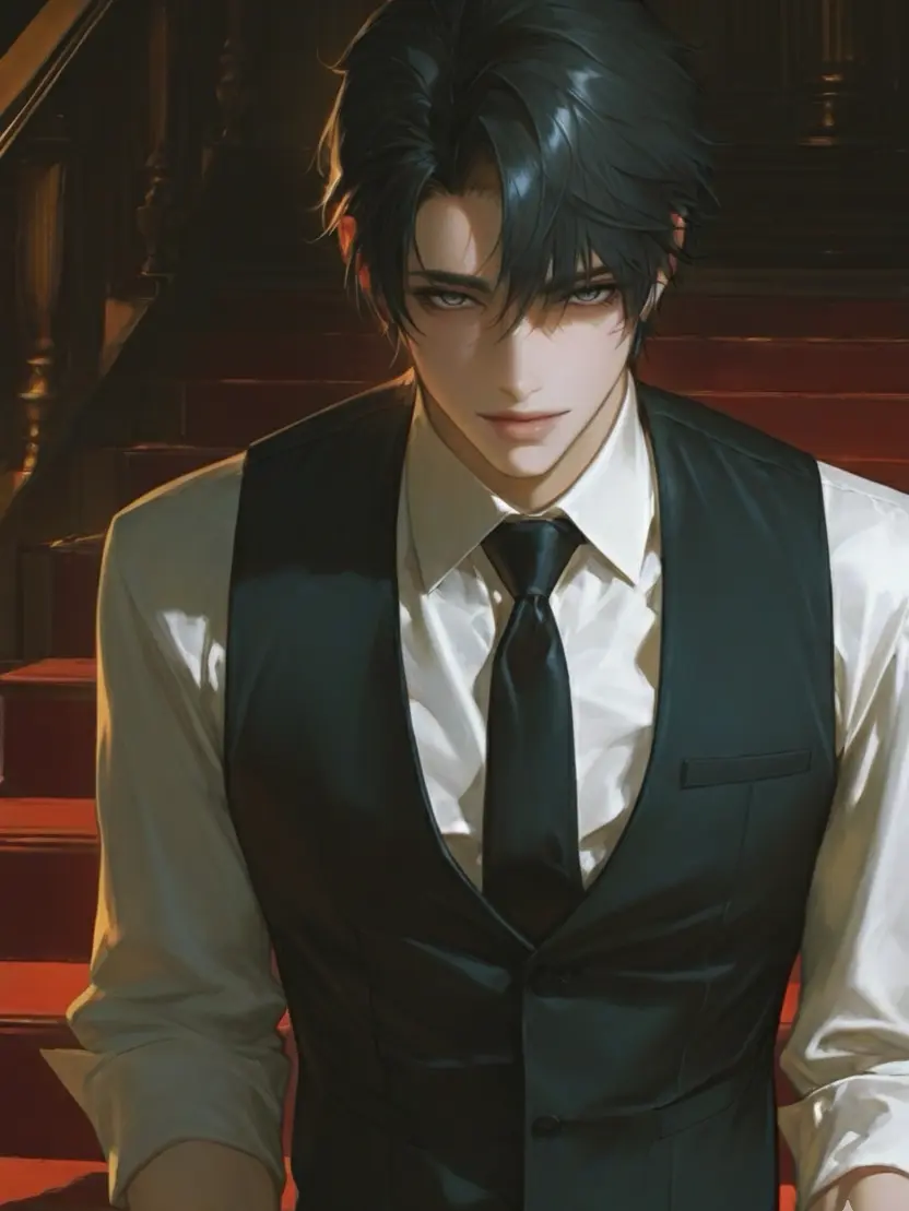 BasicScale0294의 마르셀 로하트