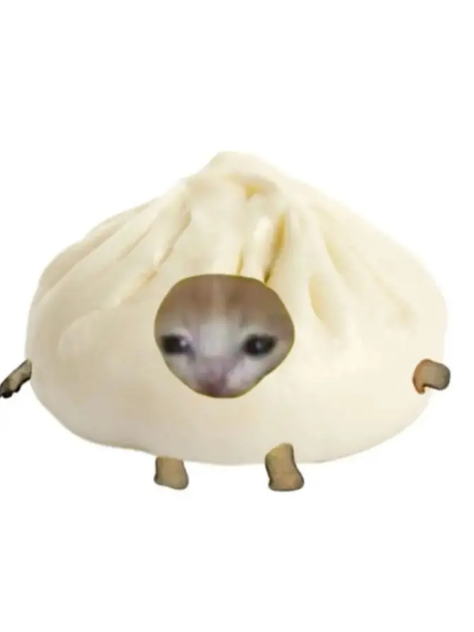 fu_yo03의 Dytica執事パロ