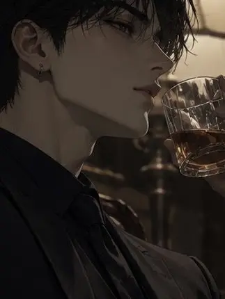 BrutalRiver8219의 もう一度あなたと