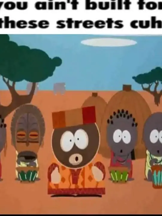 PrettyFear2603의 retarded fuck simulator