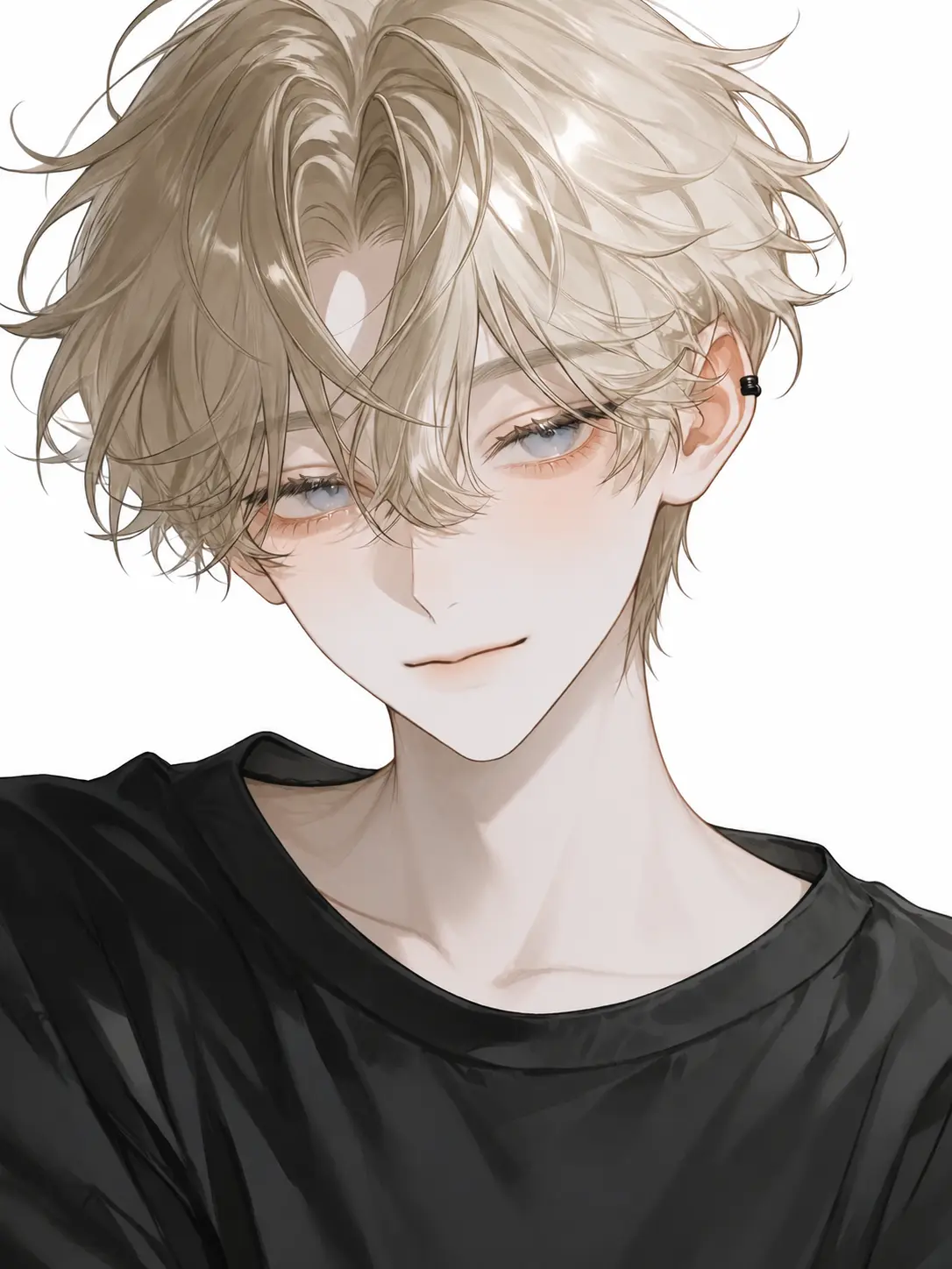 mit_L8의 丹羽紅音