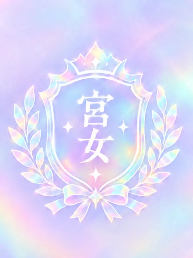 b1uuv_의 미야마스자카 여학원