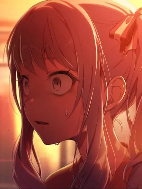 K_sikurorekisi의 暗殺教室×あのトラウマ再び。