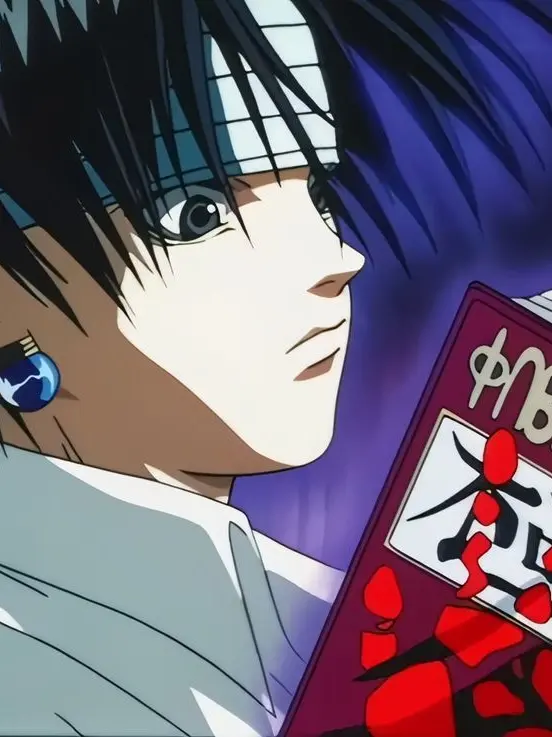 StableSled4071의 取り合い！？