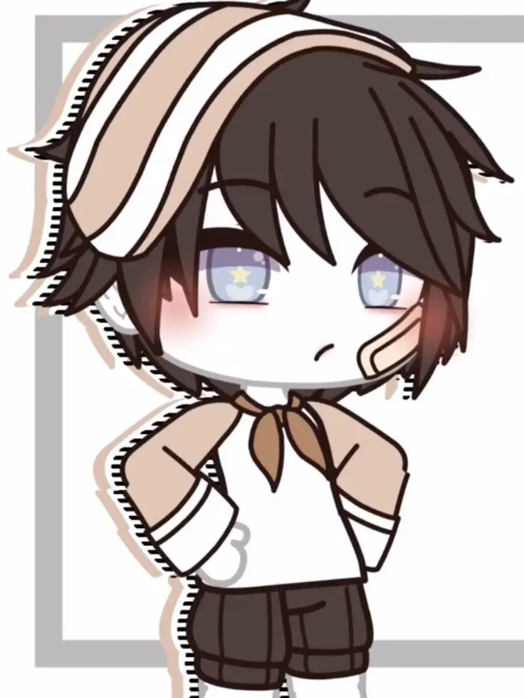 ItchyHat9938의 Matt