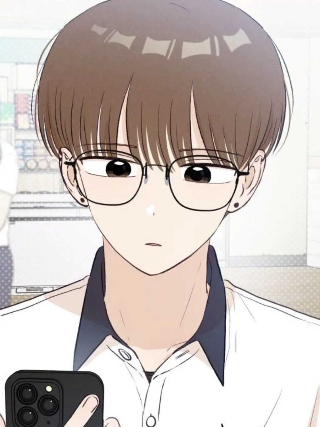 hyhyhy201609의 김준수