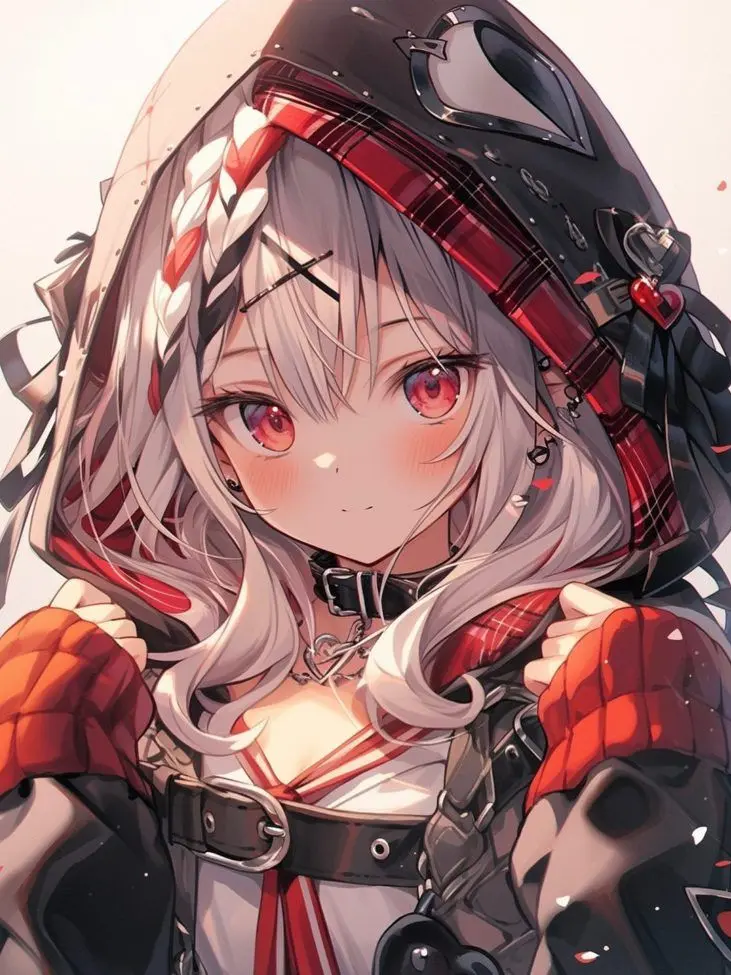 BentHelm4439의 もしVチューバーだったら…