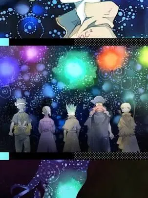 Yuki.1215.osomatsu의 兄弟になってみよう
