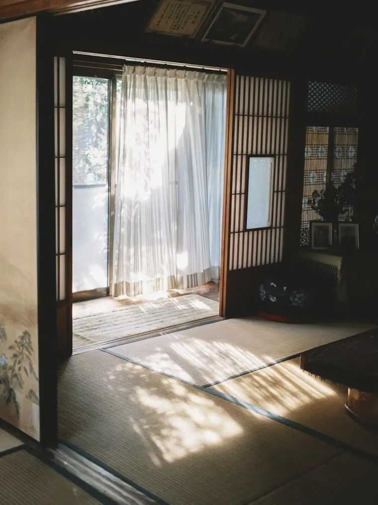 hirakoshinjicore의 우라하라 키스케 사심