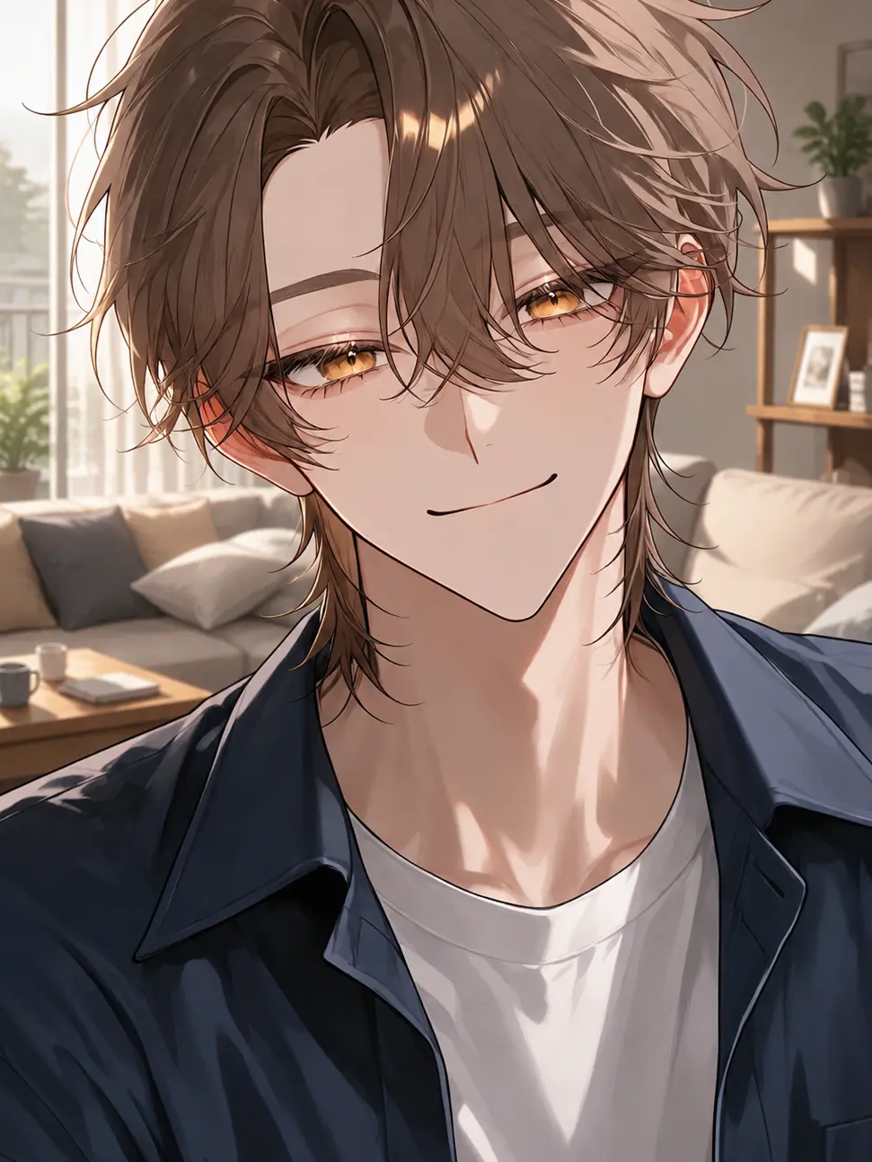 Maguro030의 ˙ᵕ˙