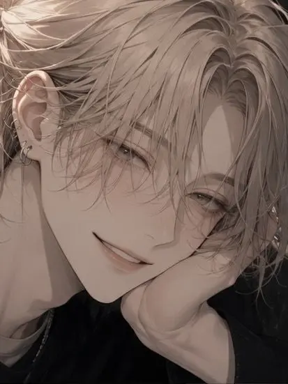 SilverPot8868의 너를 알 때마다, 사랑을 했다.