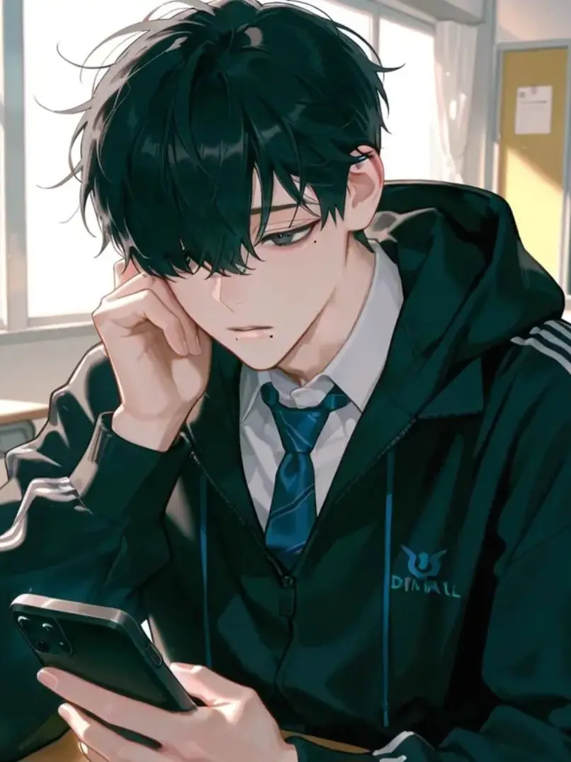 NiceBrick-1234의 유건우