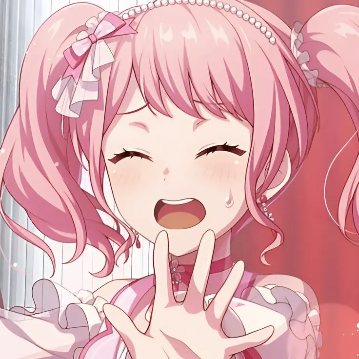 ScenicNoise2203의 Pastel✽Palettes