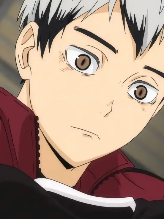 ruha._.2026의 키타가 {{user}}의 팬이었다