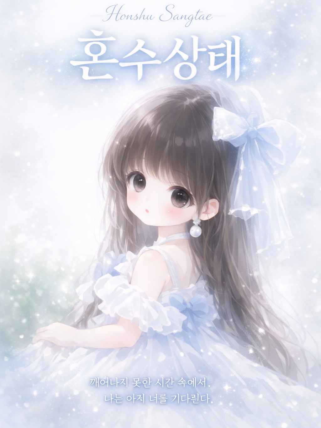 차별가족 대표 이미지