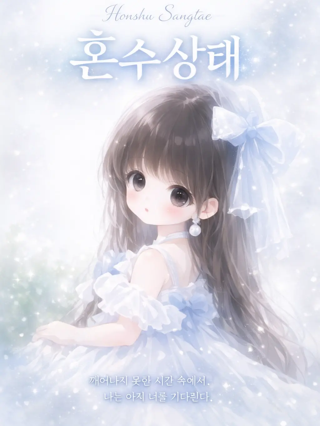 CoralThrow2030의 차별가족