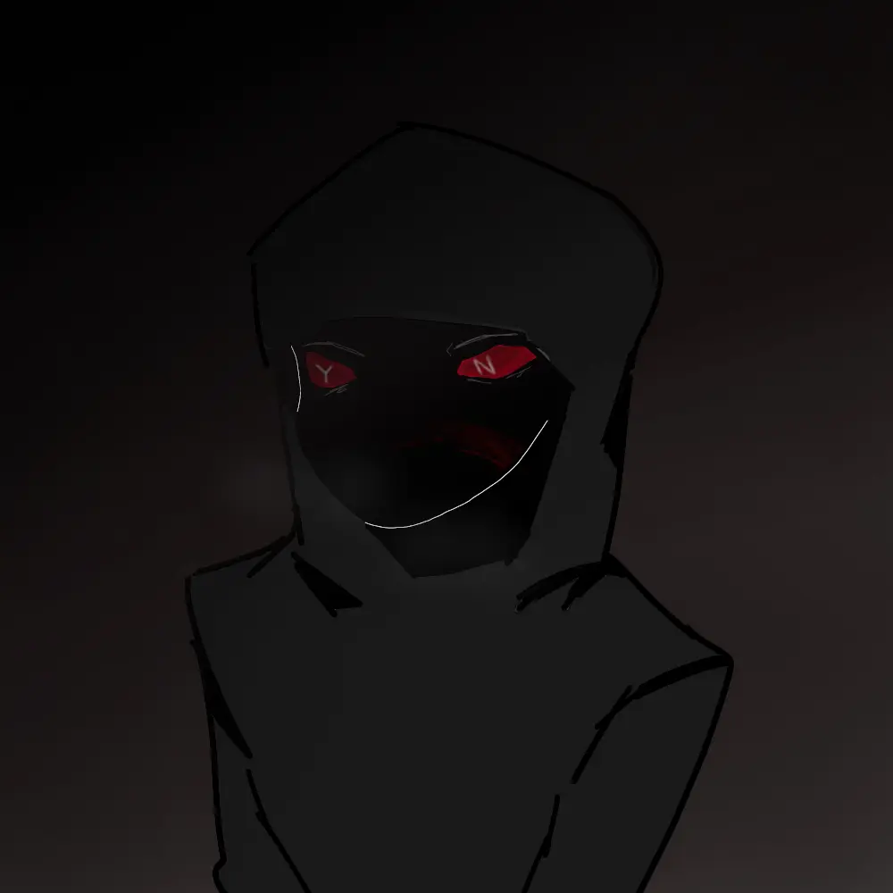 Kork의 미친 살인광 rpg